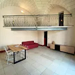Casa vacanze Donnarosa