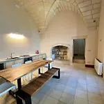 Donnarosa Σπίτι διακοπών *