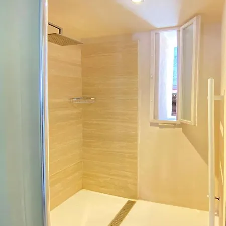 Donnarosa * Giurdignano