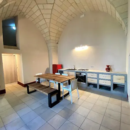 Donnarosa Giurdignano