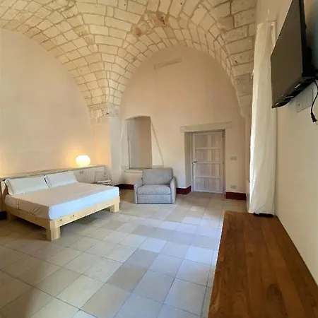 Holiday home Donnarosa *