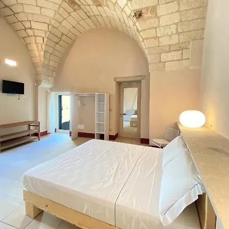 Donnarosa * 기우르디냐노