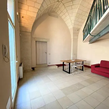 Donnarosa Holiday home