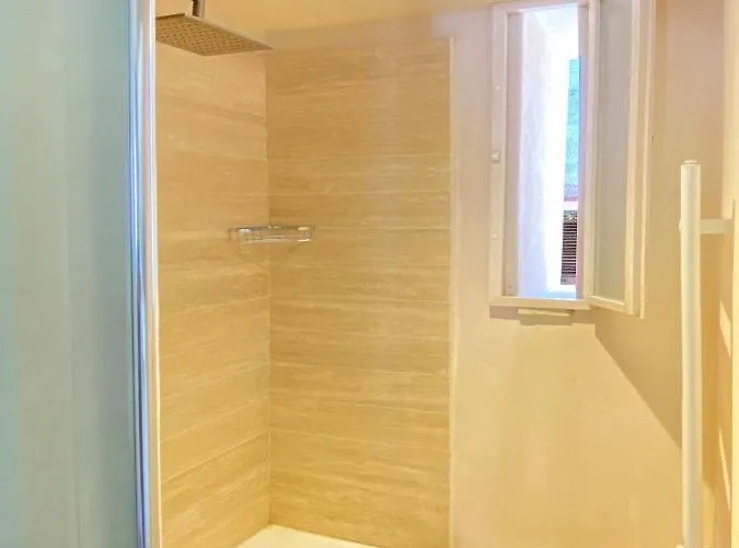 Donnarosa * Giurdignano